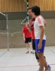 Abschiedsspiel Andres 20.06.2014